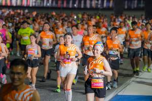 BIB: 26440, 112131
                            <button type="button" onclick="openModal(22827918)" class="btn btn-primary btn-sm float-right btn-popup" data-toggle="modal" data-target=".modal-high-quality">
                        <i class="fas fa-shopping-cart"></i> Add to Cart
                    </button>
                                            <button type="button" onclick="isThisMe(22827918, true)" class="btn btn-success btn-sm float-right btn-popup btn-isme hidden" data-toggle="tooltip" data-placement="bottom" title="นี่คือรูปของคุณใช่ไหม คลิกที่นี่เพื่อเอาเข้าอัลบั้ม">
                        <i class="fas fa-plus"></i> Add to album
                    </button>
                    <button type="button" onclick="isThisMe(22827918, false)" class="btn btn-warning btn-sm float-right btn-popup btn-isnotme hidden">
                        <i class="fas fa-ban"></i> Remove from album
                    </button>